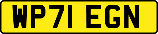 WP71EGN