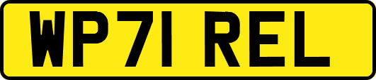 WP71REL