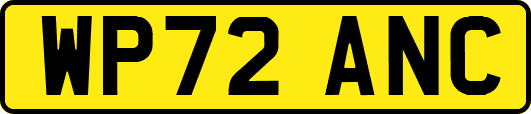 WP72ANC