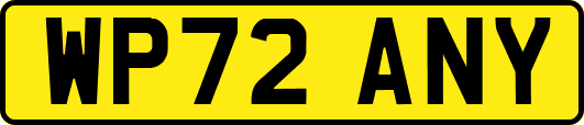 WP72ANY