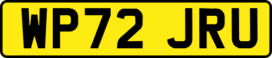 WP72JRU