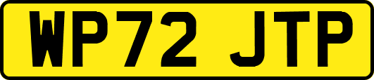 WP72JTP