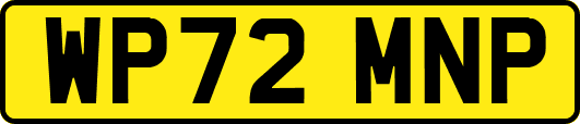 WP72MNP