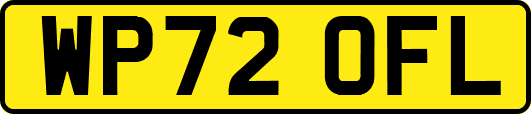 WP72OFL