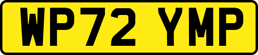 WP72YMP