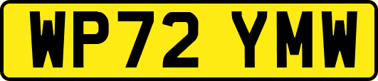 WP72YMW
