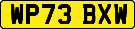 WP73BXW