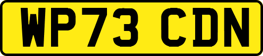 WP73CDN
