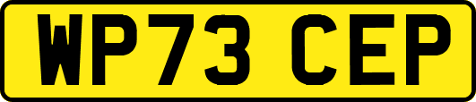 WP73CEP