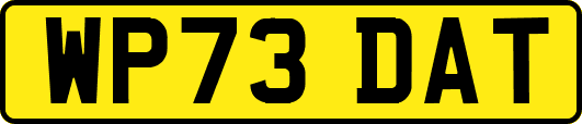 WP73DAT