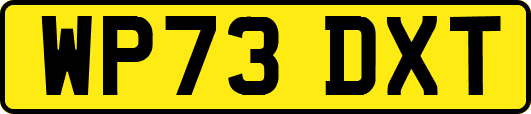 WP73DXT
