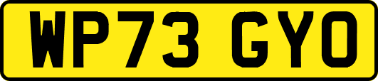 WP73GYO