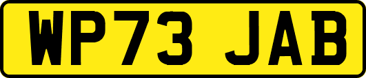 WP73JAB