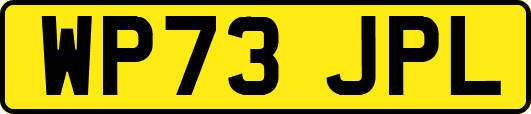 WP73JPL