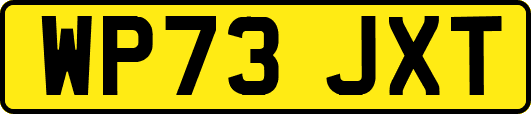 WP73JXT