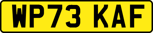 WP73KAF