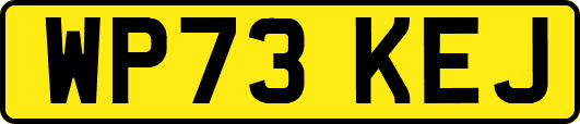 WP73KEJ