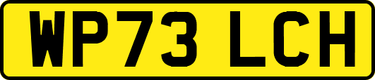 WP73LCH