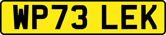 WP73LEK