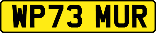 WP73MUR