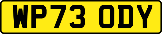 WP73ODY