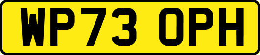 WP73OPH