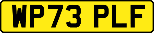 WP73PLF