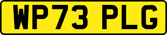 WP73PLG