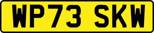 WP73SKW