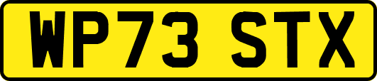 WP73STX