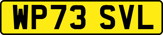 WP73SVL