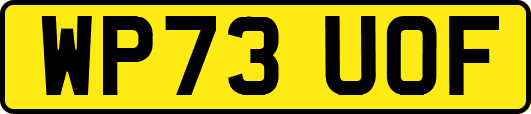 WP73UOF