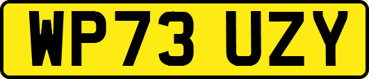 WP73UZY