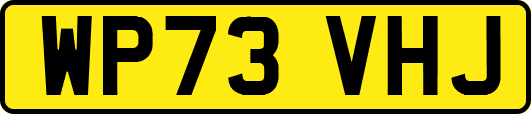 WP73VHJ