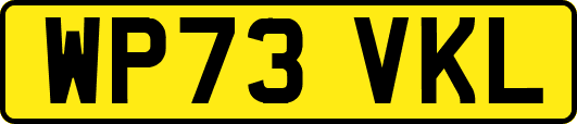 WP73VKL