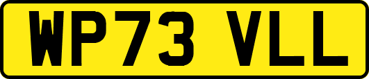 WP73VLL