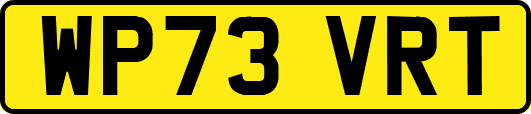 WP73VRT
