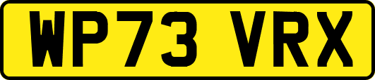 WP73VRX