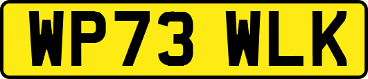WP73WLK