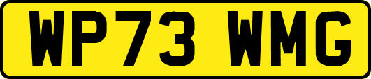 WP73WMG