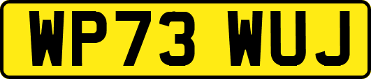 WP73WUJ
