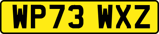 WP73WXZ