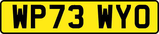 WP73WYO