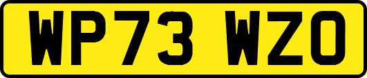 WP73WZO