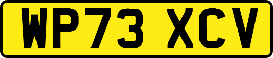 WP73XCV