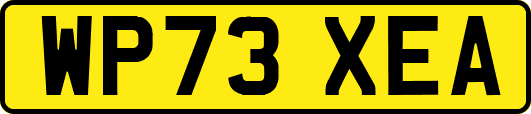 WP73XEA