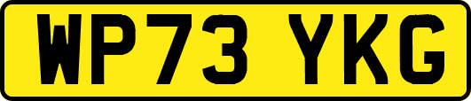 WP73YKG