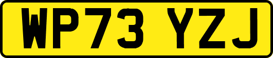 WP73YZJ
