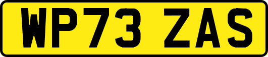 WP73ZAS