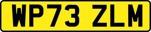 WP73ZLM